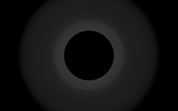 2014 05 08 Calm Before 21-black.jpg